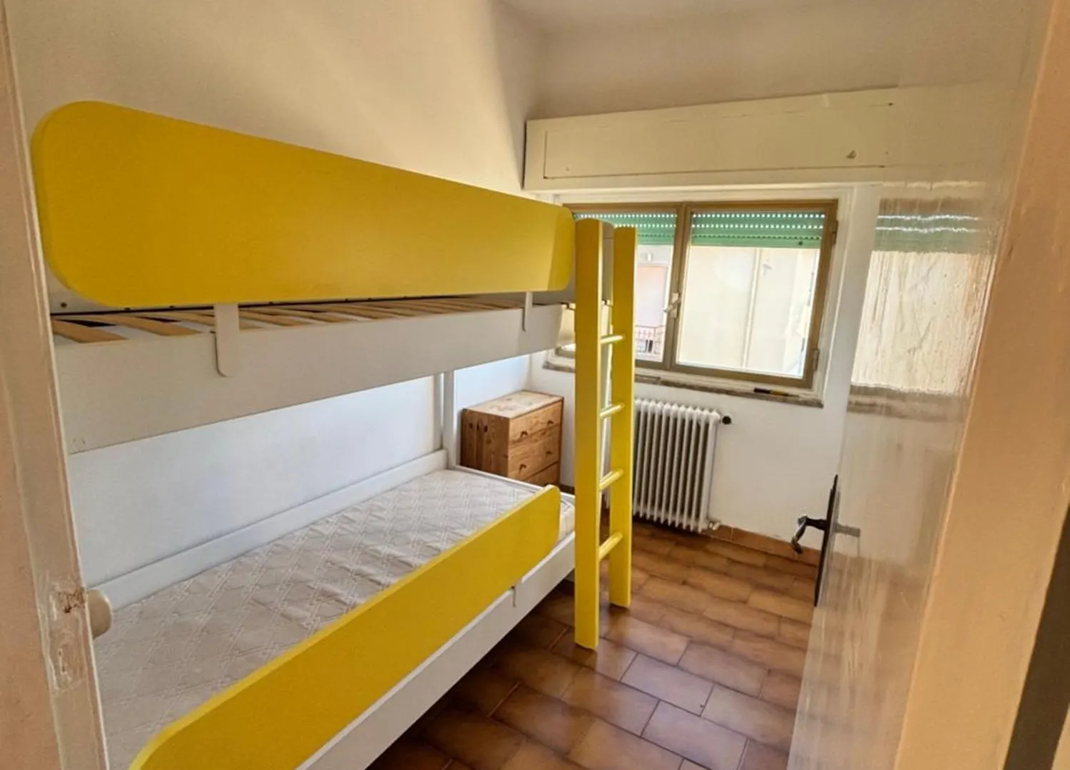Casa Caterina- Pratoranieri Follonica Apartment 0*,  Italy