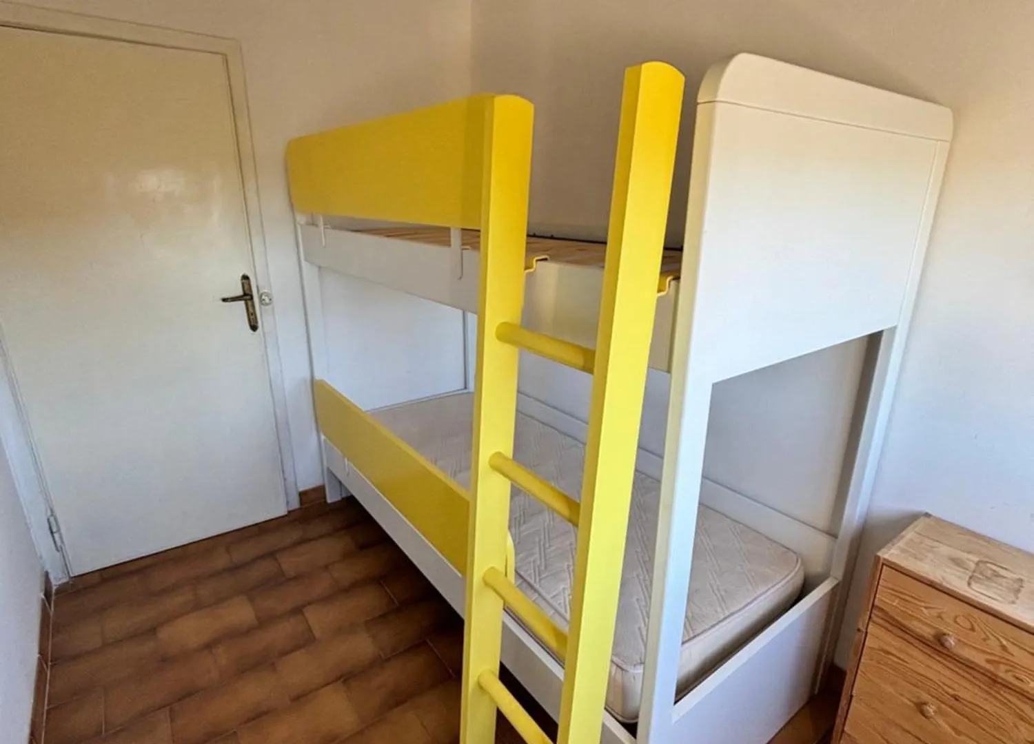 Casa Caterina- Pratoranieri Follonica Apartment
