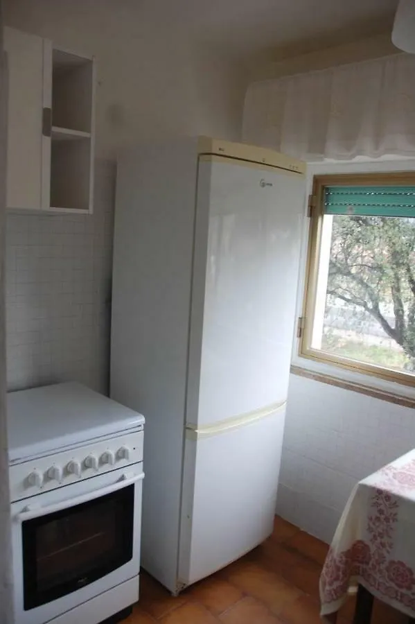 Casa Caterina- Pratoranieri Follonica Apartment