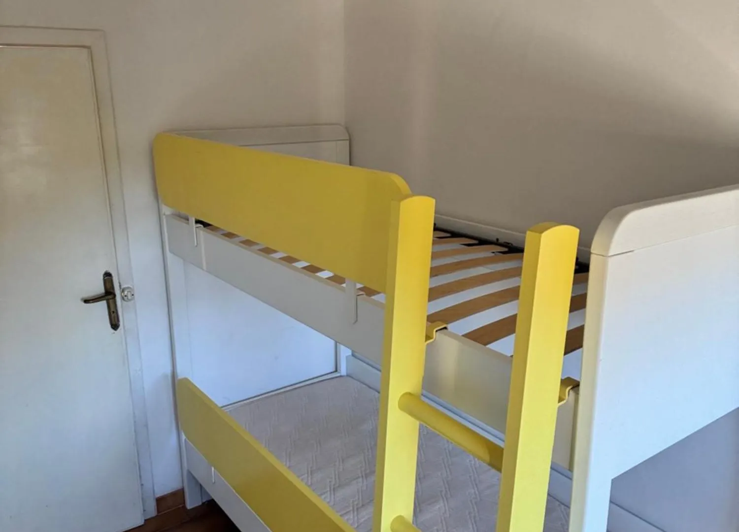 Casa Caterina- Pratoranieri Follonica Apartment